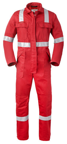 Havep overall 2033 brandver.rood 44
