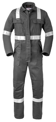 Havep overall 2033 brandver.grs 44