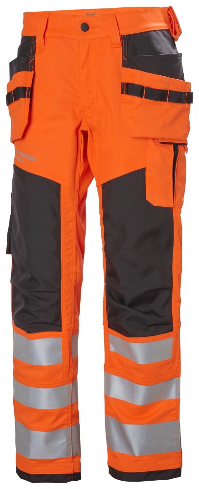 Helly Hansen werkbroek Alna 2.0 cl2 c54