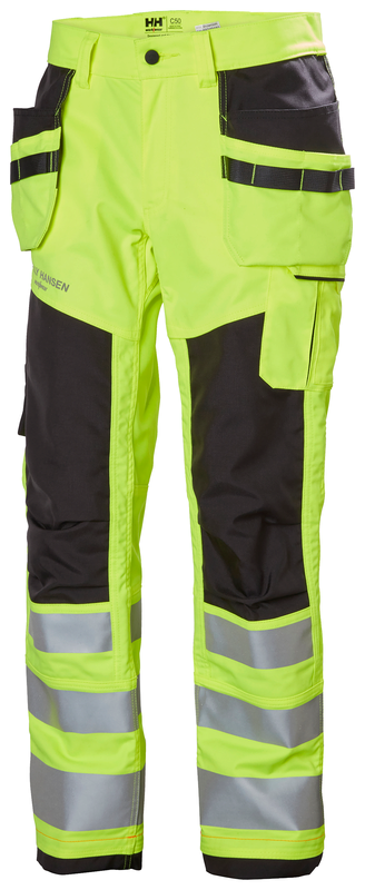 Helly Hansen werkbroek Alna 2.0 cl2 d104