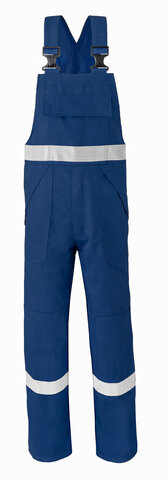 Havep amerikaanse overall 2151 marine 57
