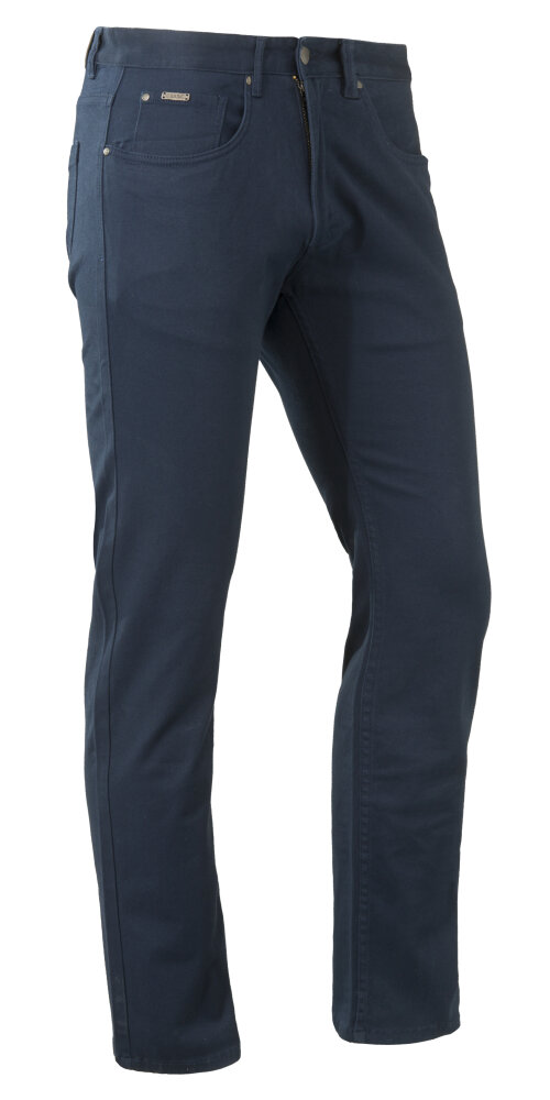 Brams Paris spijkerbroek Hugo E14 W34-L36