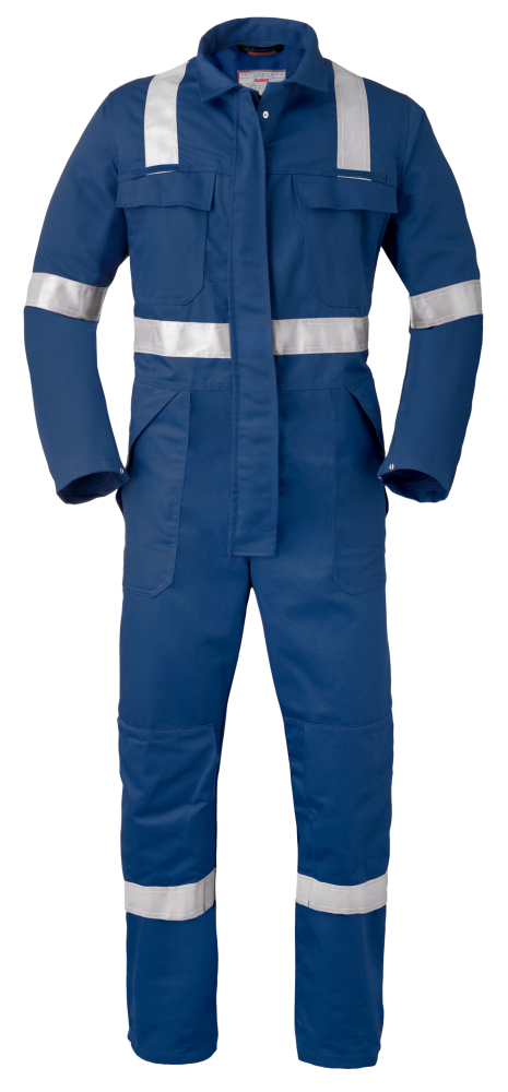 Havep overall brandvertragend 2033 marine 42