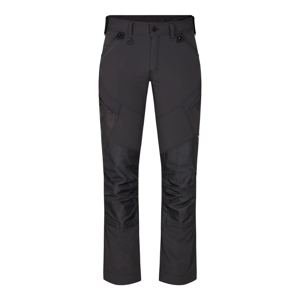 Engel broek X-treme antraciet 62