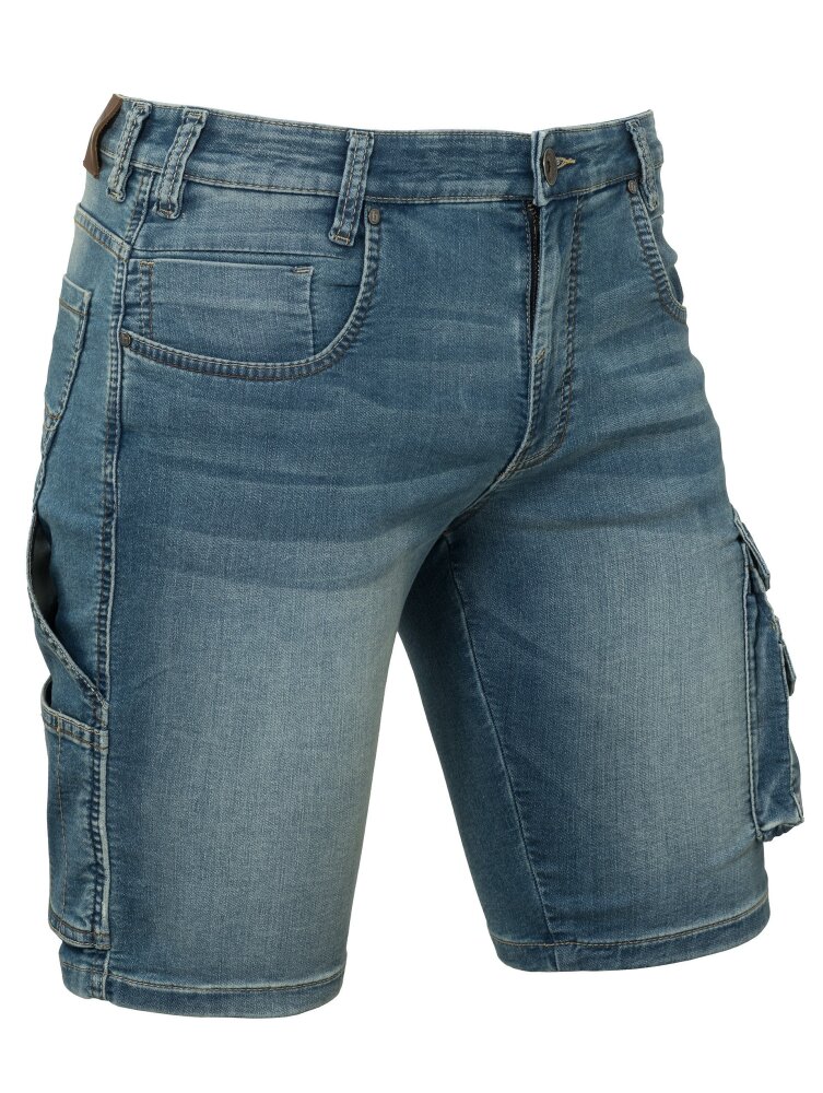Brams Paris korte broek Ralph X90 W29
