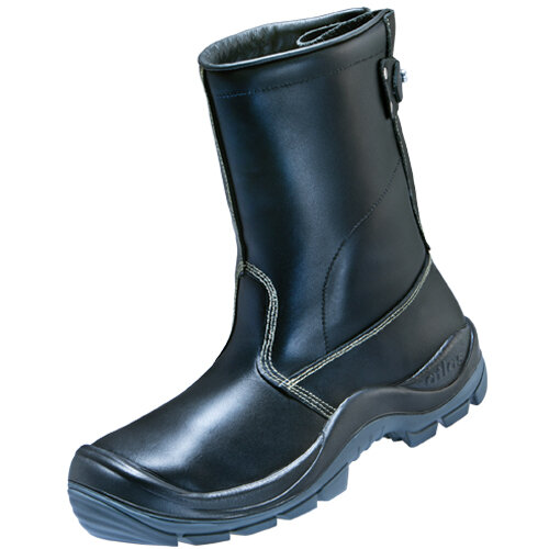 Atlas laslaars Duo Soft 930 HI HRO S3 48