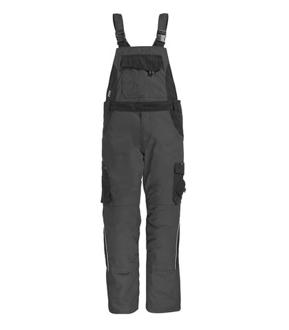 Fhb am.overall eckhart antra/zw  54