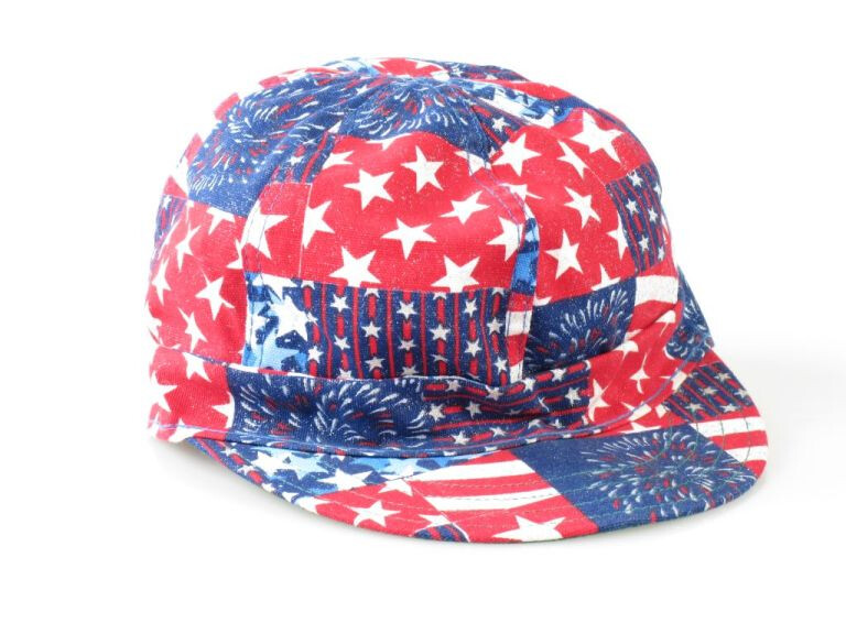 Laspet div. kleuren         7