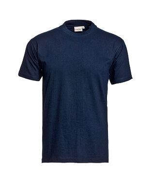 Santino t-shirt joy marine 7XL
