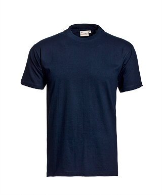 Santino t-shirt jolly marine 7XL