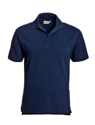 Santino polo ricardo navy 4XL
