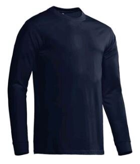 Santino t-shirt lm james navy 5XL