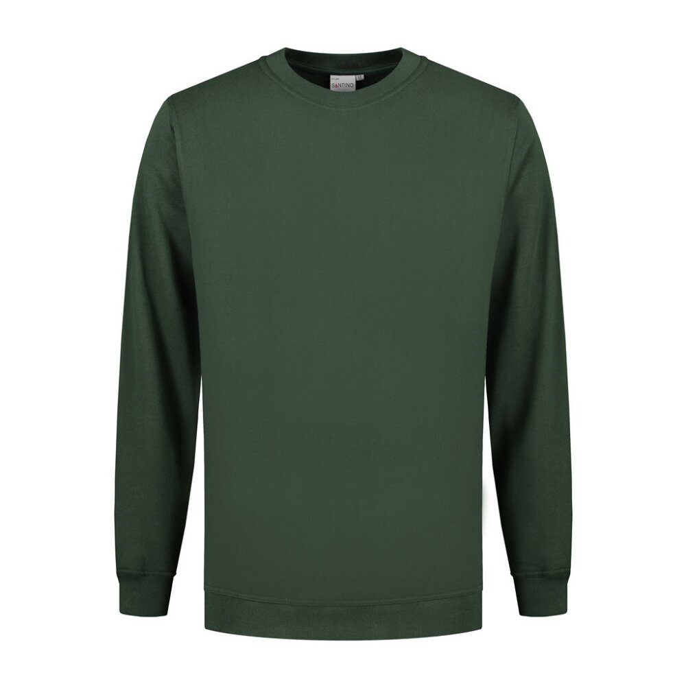 Santino sweater roland d.groen XS