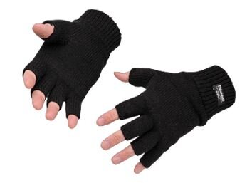 Portwest handschoen vingerloos