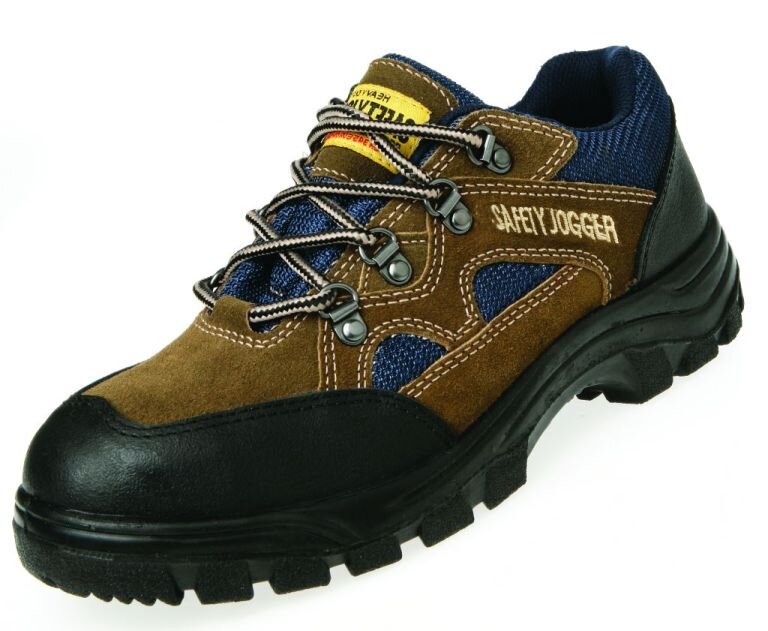 Safety jogger schoen s3 lg       39