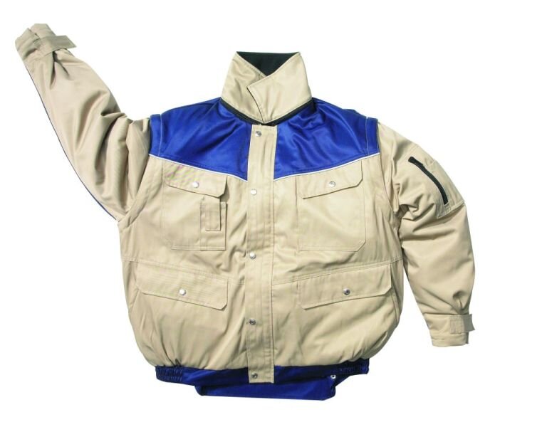 Jack purmer khaki/navy          3el