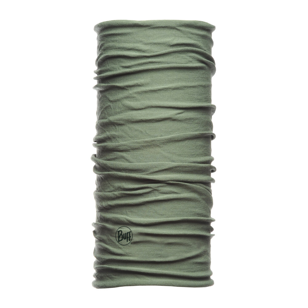 Buff kol fireresistant forest green