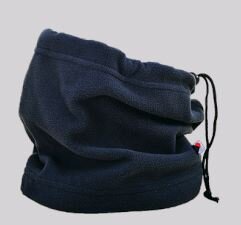 Portwest nekband marine    one size