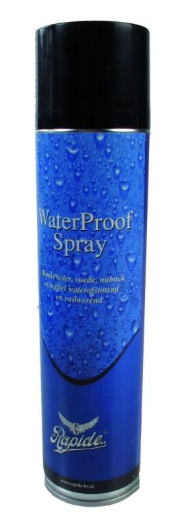 Rapide impregneerspray 400 ml