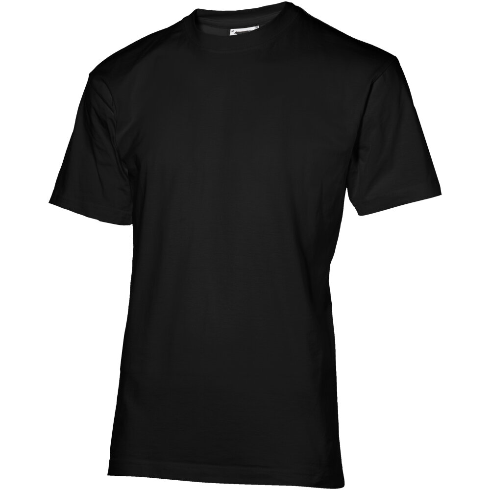Slazenger t-shirt return ace zw.2XL