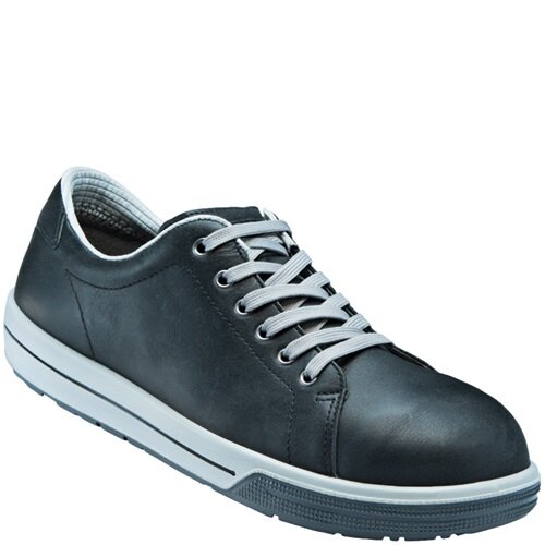 Atlas schoen sneaker A 285 XP S3 antraciet 45