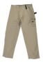 Roosendaal werkbroek khaki       53