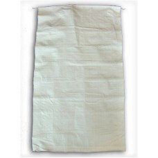 Polypropzak incl.binnenzak 60x100cm
