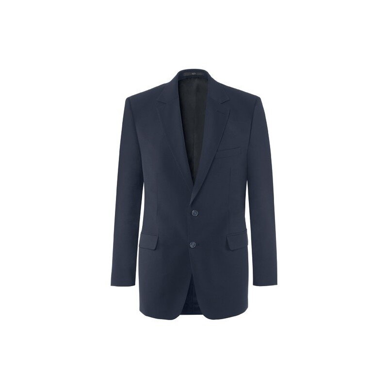 Greiff heren blazer marine       56