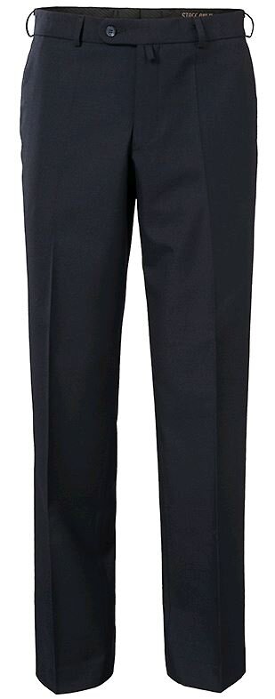 Pantalon alex marine            M56