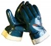 Handschoen N.B.R. Hycron