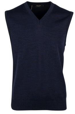 Slipover marine 2XL