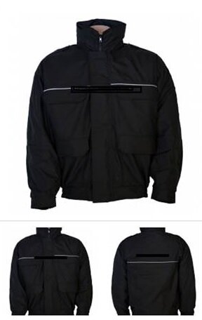 Jack microphase marine            L