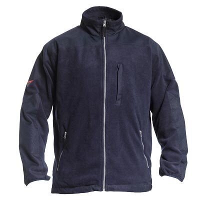 Engel fleece jack marine        5el