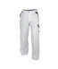 Dassy damesbroek nashville wi/gr 40