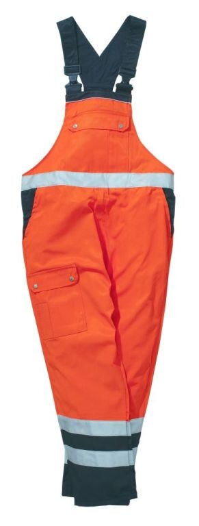 Amer overall en471 fluor-or/zw   58
