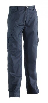 Thor broek navy                  46