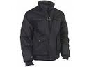 Balder jack zwart                 m