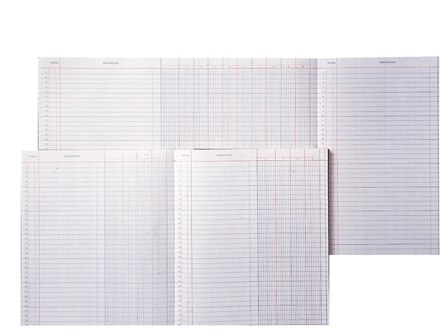 tabellarisch register a1211-362 294x452 2x16k