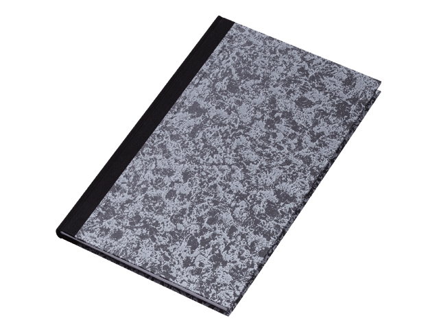 register breedfolio a1046-161 144blad marmer