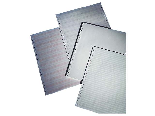 computerpapier 240x12