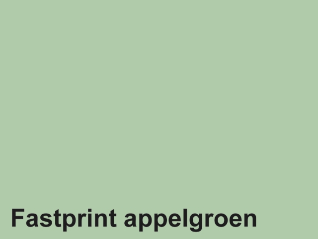 Kopieerpapier Quantore Colour A4 80gr 500 vel