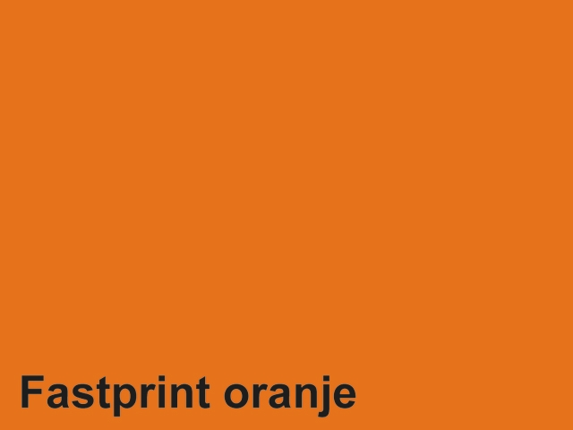 Kopieerpapier Quantore Colour A4 80gr 500 vel