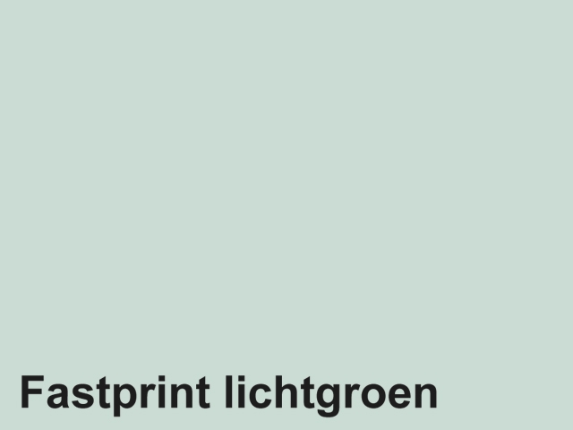 Kopieerpapier Quantore Colour A4 80gr 500 vel