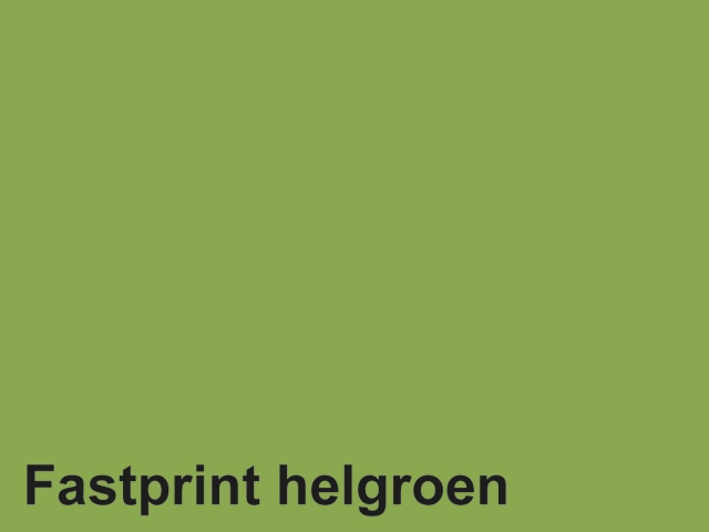 Kopieerpapier Quantore Colour A4 160gr 50 vel