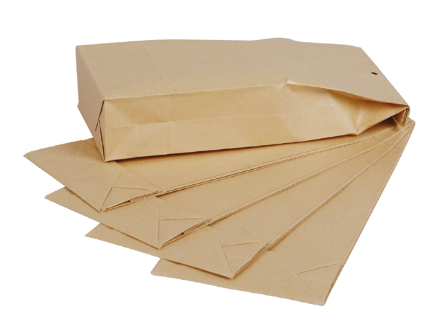 Envelop Quantore monsterzak 100x245x40mm