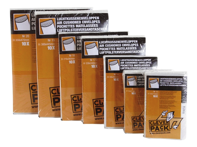 envelop cleverpack luchtkussen 11 120x265 10s