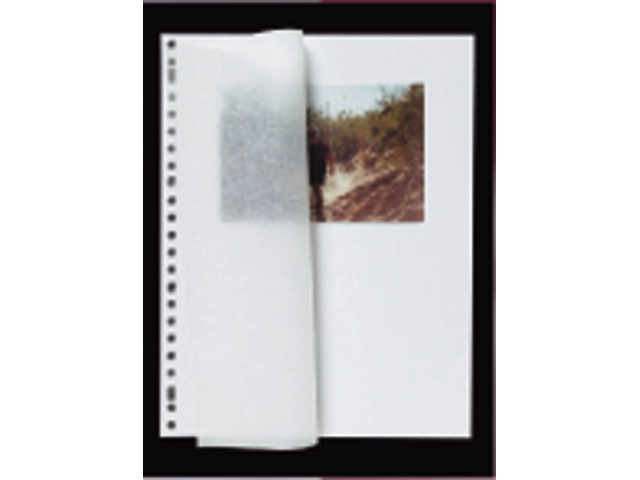 fotokarton multo 23r +dekvel wit