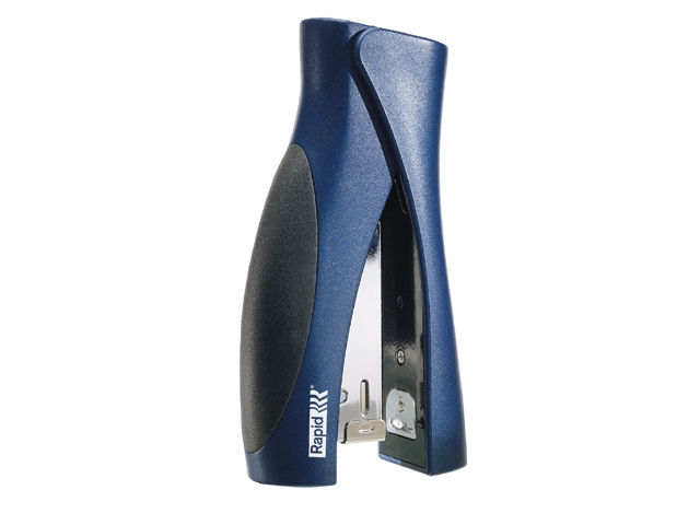 nietmachine rapid stand up ultimate nxt 24+26