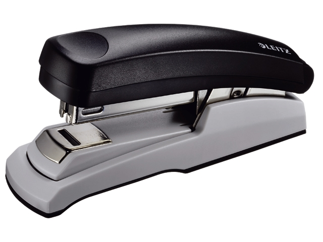 Leitz nietmachine zwart 5505