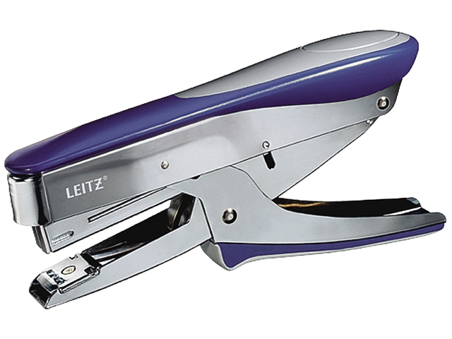 niettang leitz 24/6 inleg 54mm